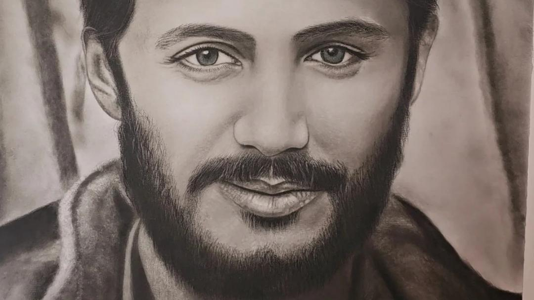 آموزشگاه هنری مصوّر(نقاشی،خطاطی،موسیقی)