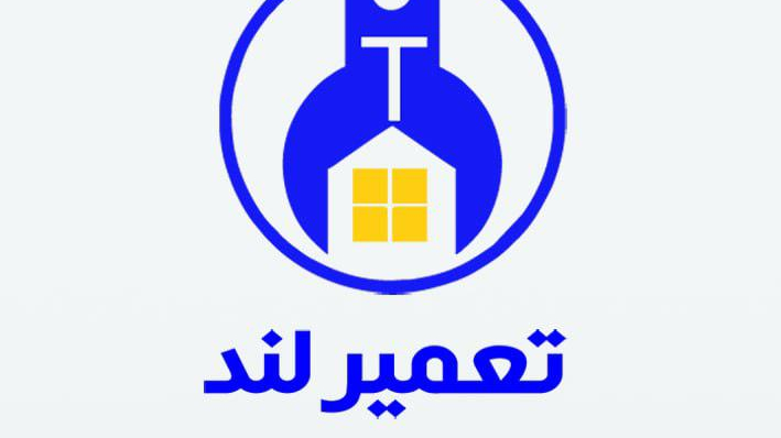 تعمیرات لوازم خانگی تعمیرلند