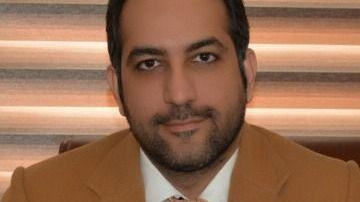 مطب دکتر علی معظمی پور جرح ارتوپدی