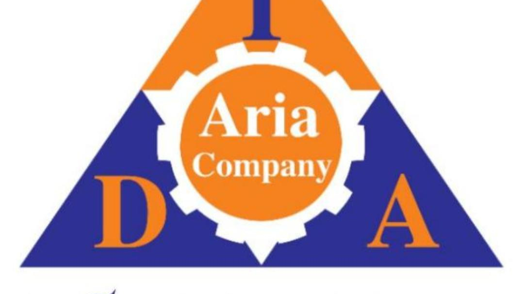 فروشگاه اریا درخشان تابان اریا