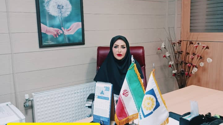 بیمه پاسارگاد نمایندگی علیزاده