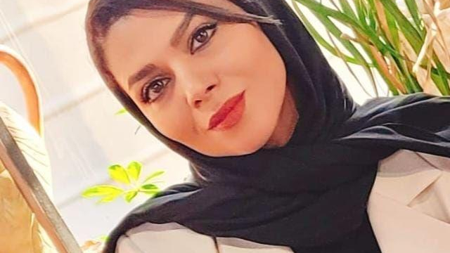 مرکز کراتین عاطی