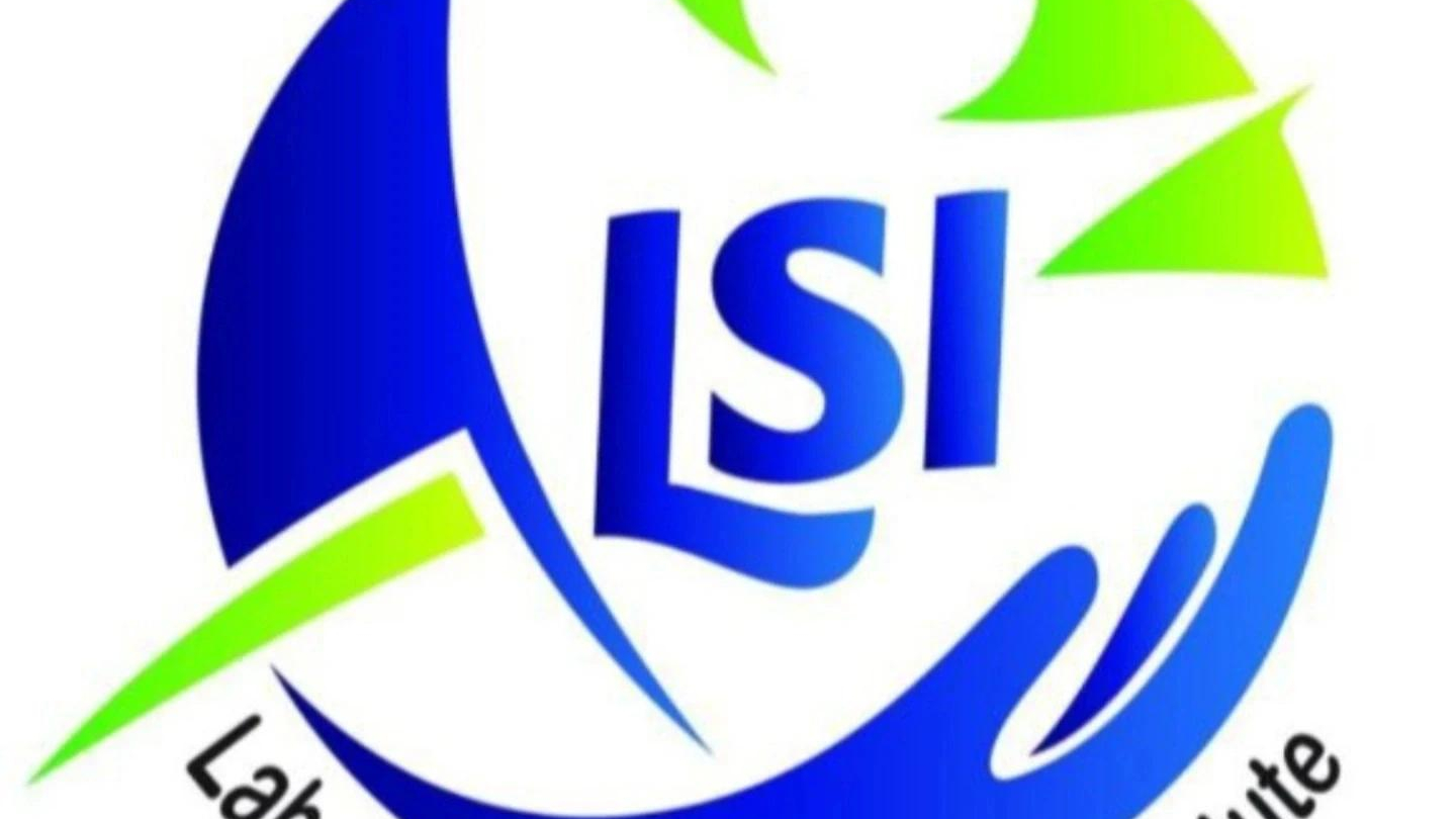 موسسه زبان لاهور