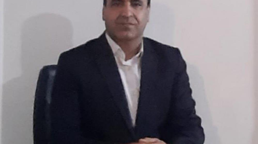 کلینیک شنوایی و سمعک ولیعصر