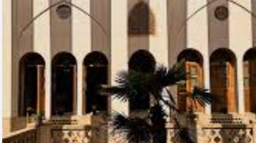 هتل بوتيك دلدار(دلدار كافه)