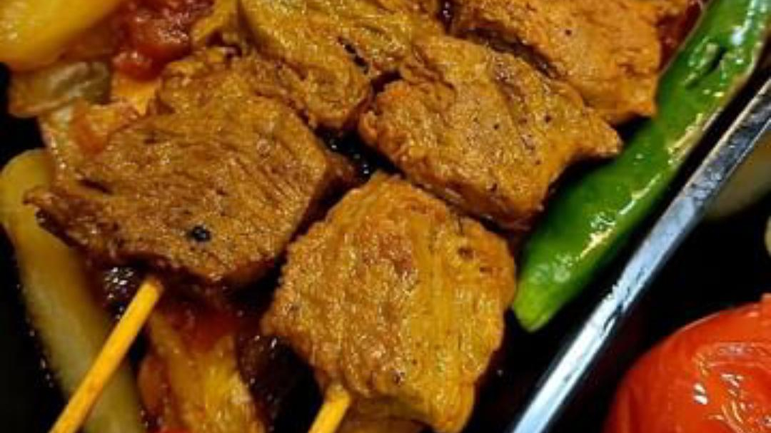 تهیه غذا و کترینگ پاتیلpattil