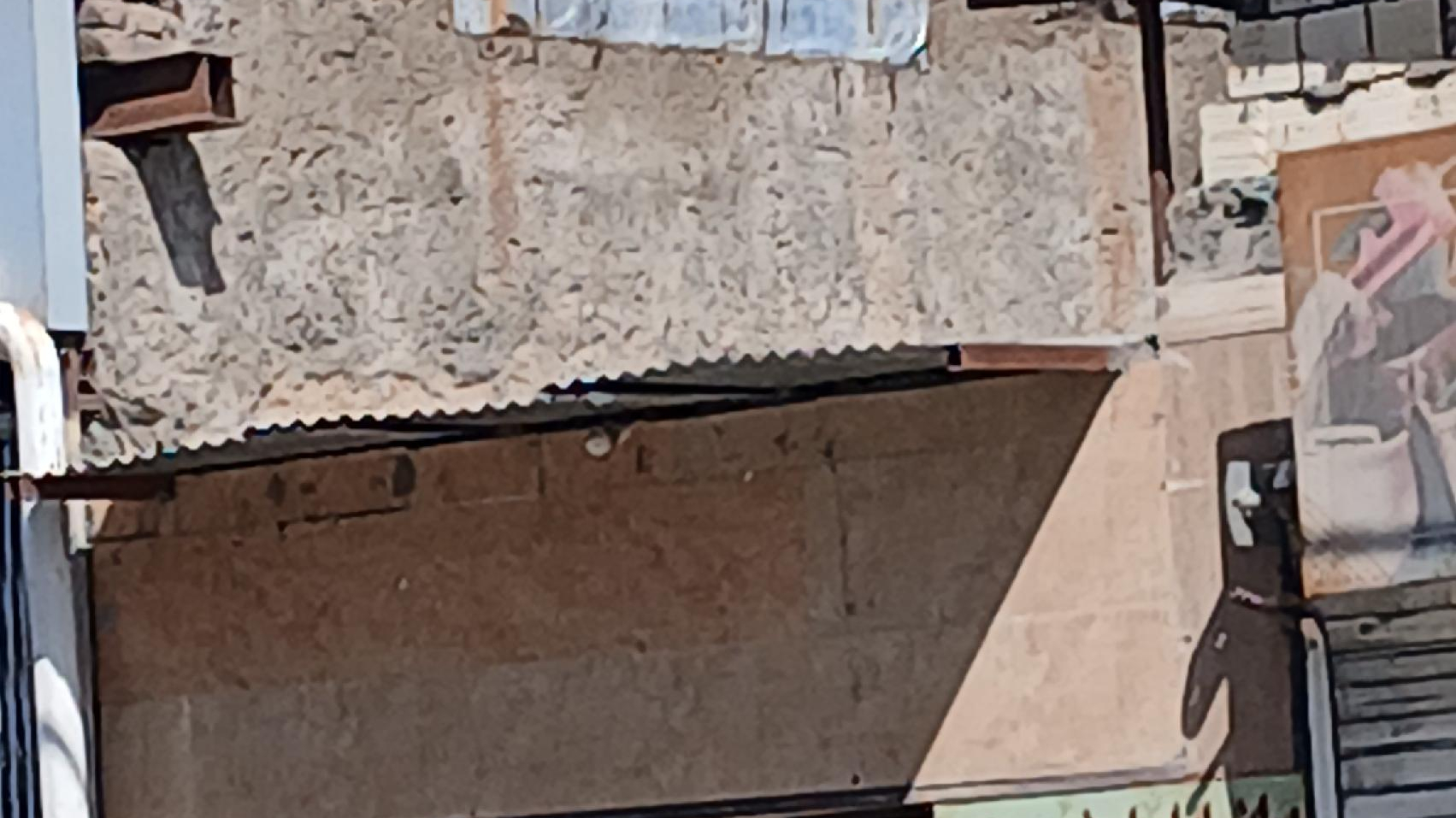 نان آوران شهر