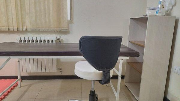 گفتار درمانی و کاردرمانی فرناز باقریان
