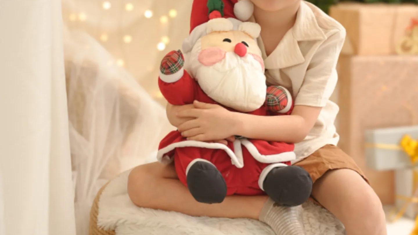 آتلیه بهرنگ