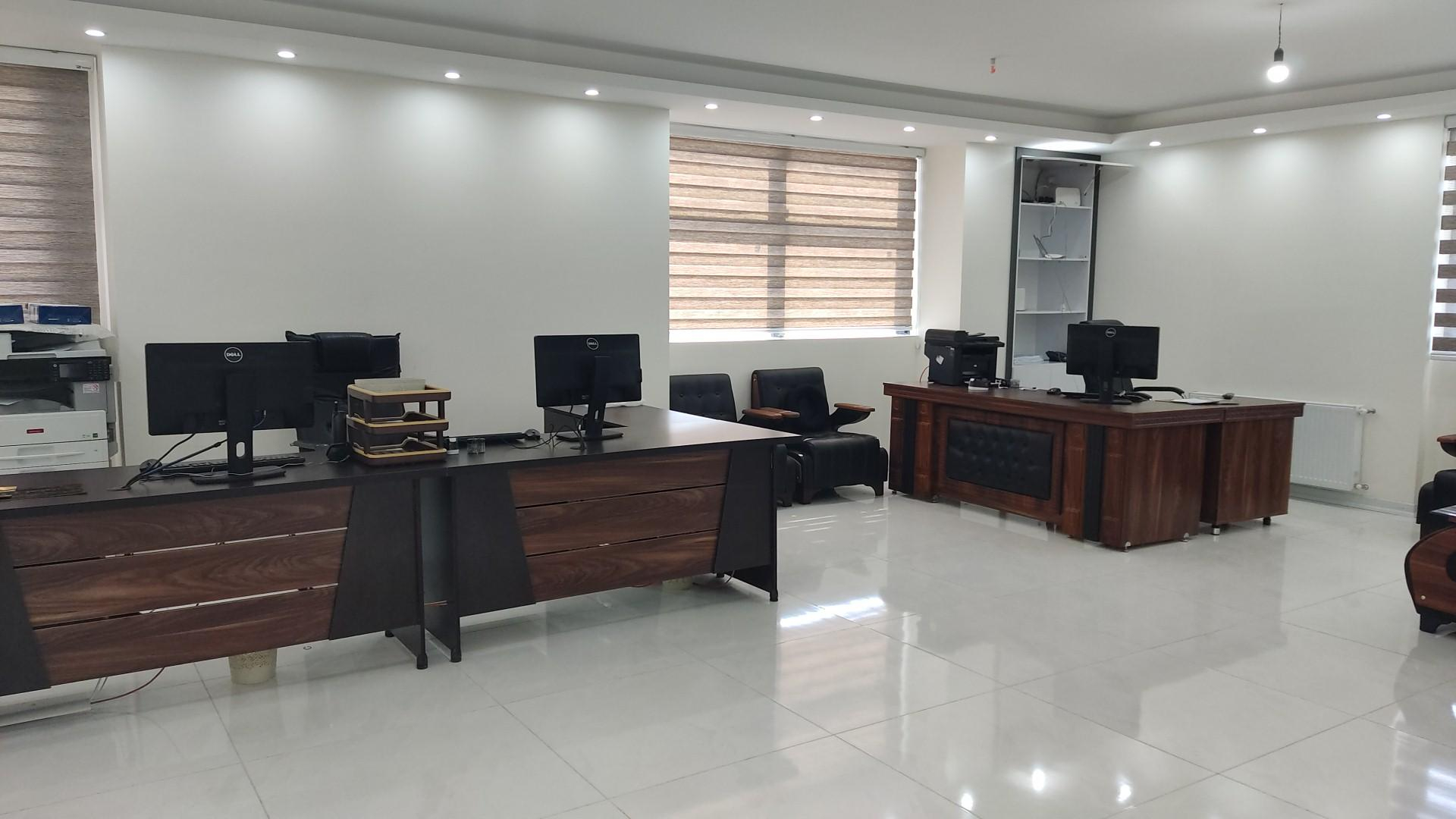دفتر اسناد رسمی شماره 495 اصفهان
