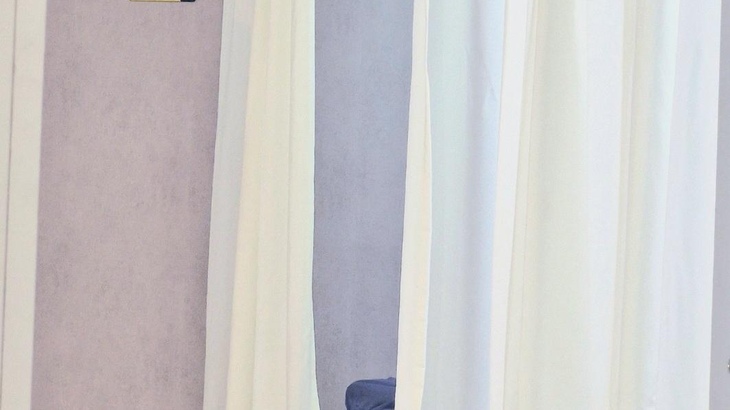 مطب پزشکی حیات