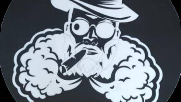 ذغال تنباکو قلیان سپاهان