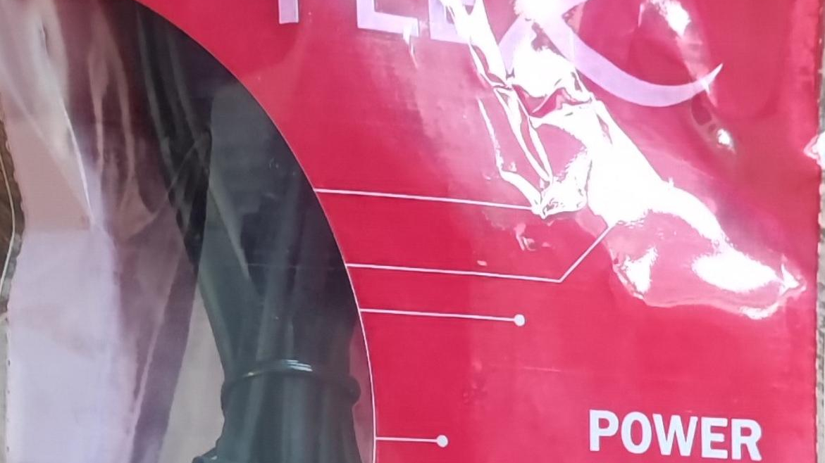 رایا نوین