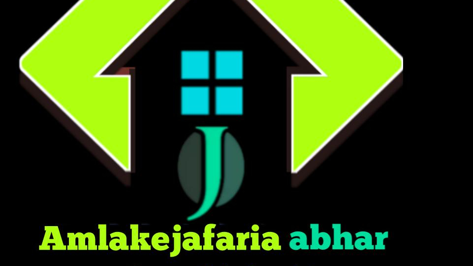 مشاور املاک جعفری