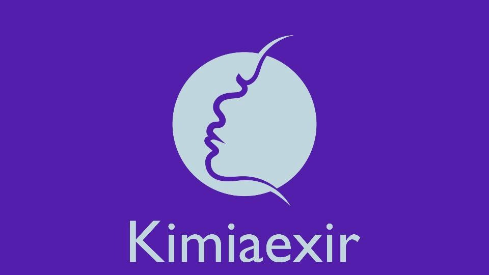 کلینیک زیبایی کیمیا اکسیر