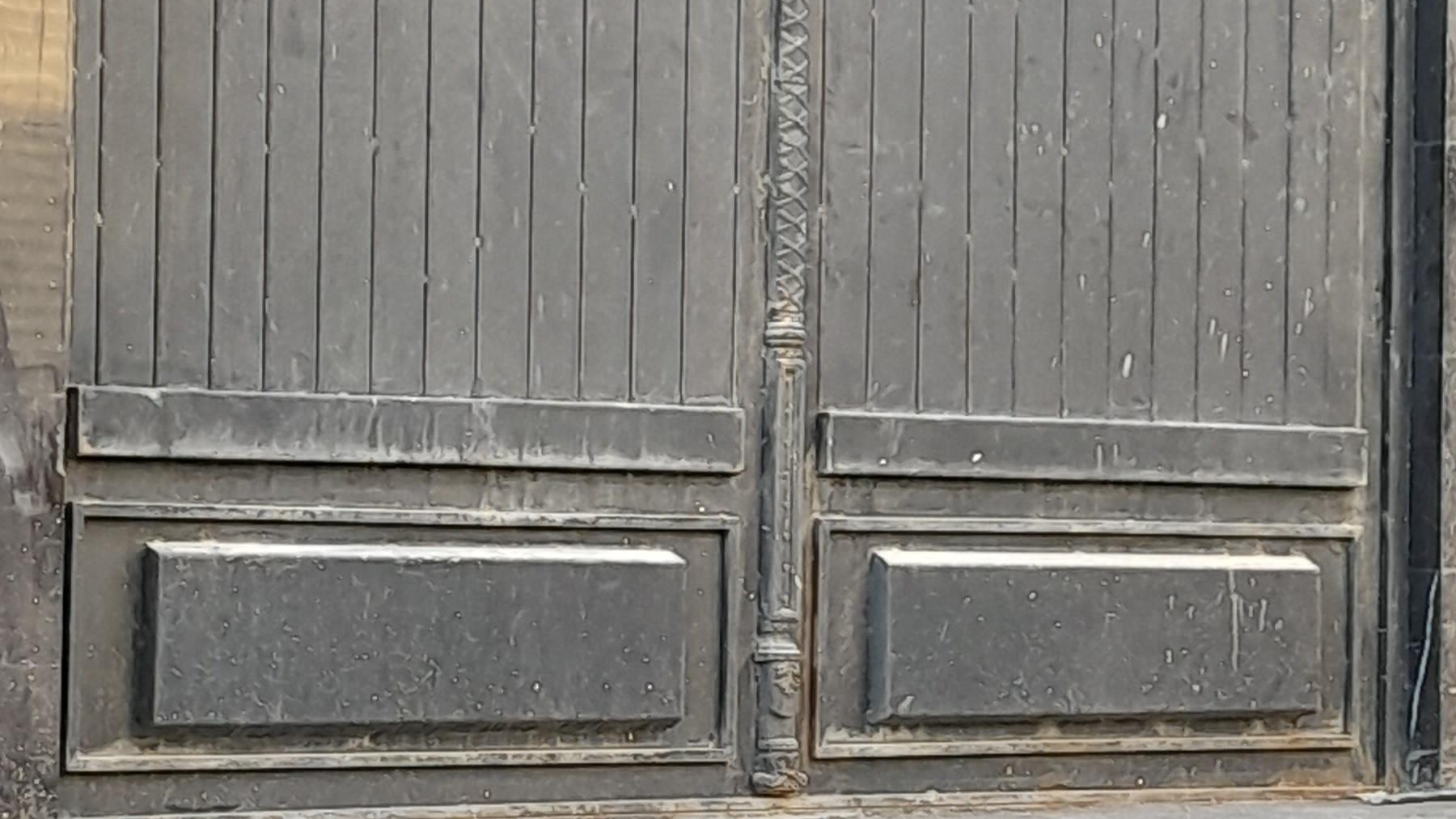 جوشکاری هه ژار محمدپور