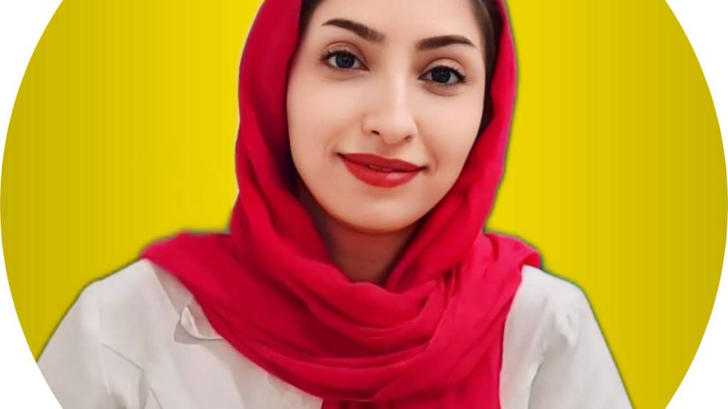 کاردرمانی و گفتار درمانی سینا طب