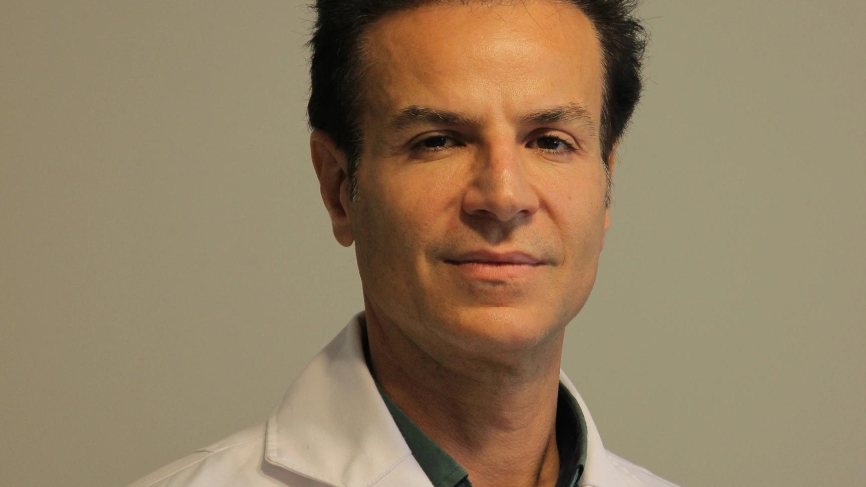 مطب دکتر روزبهانی