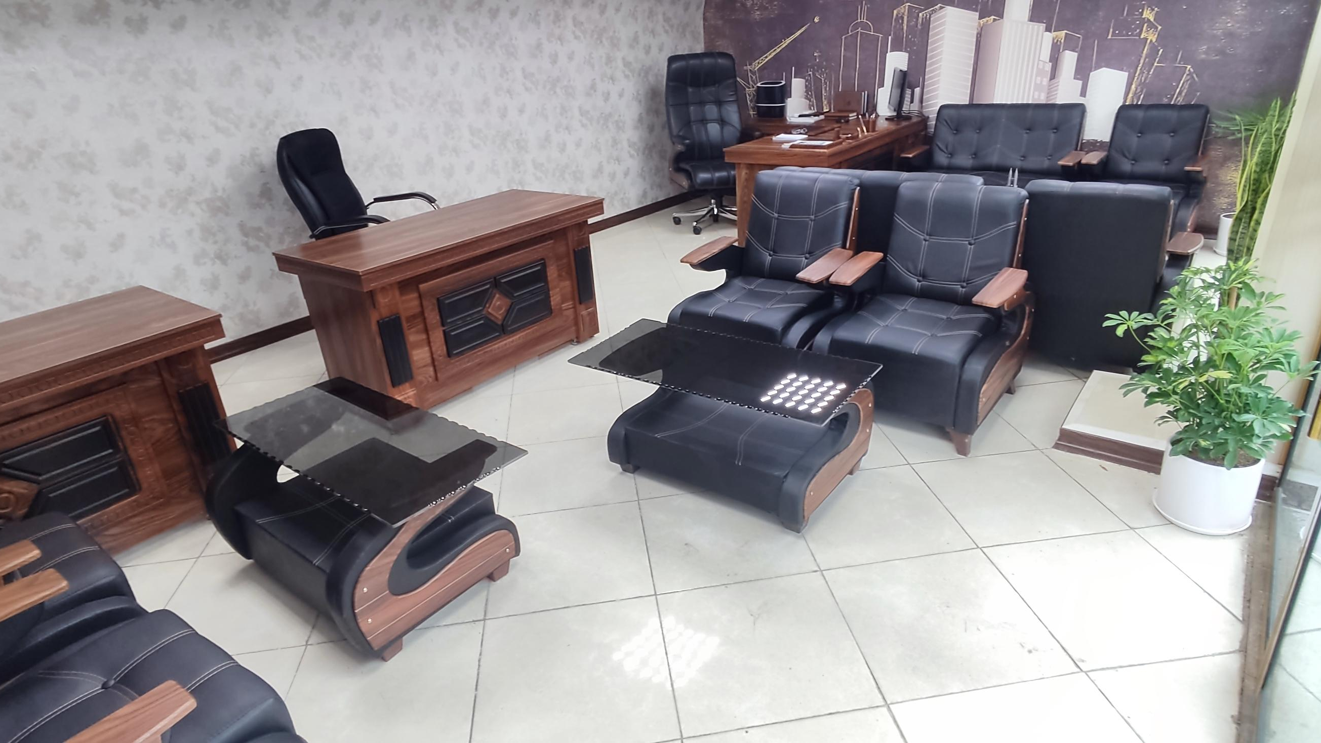 مشاورین املاک راستین