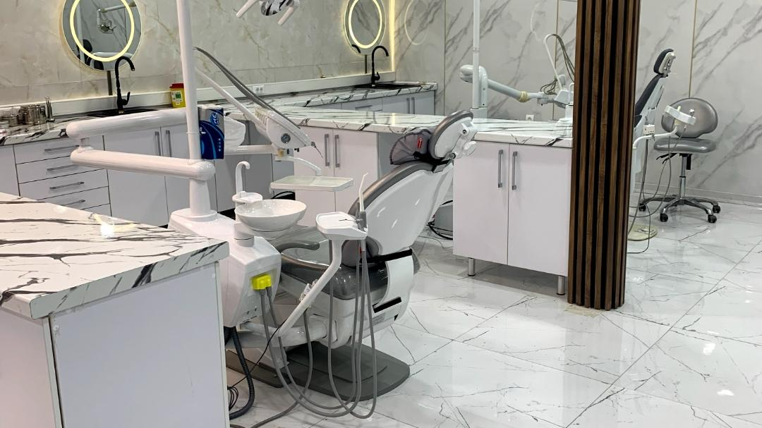 مطب دکترکاظمی