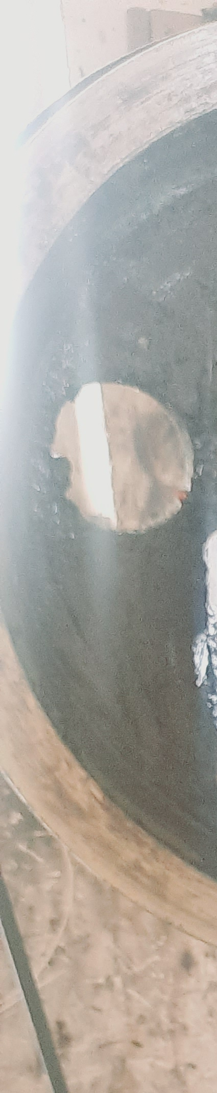 پرس‌ کاری ناجی
