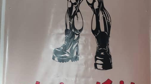 باشگاه پرورش اندام سالار