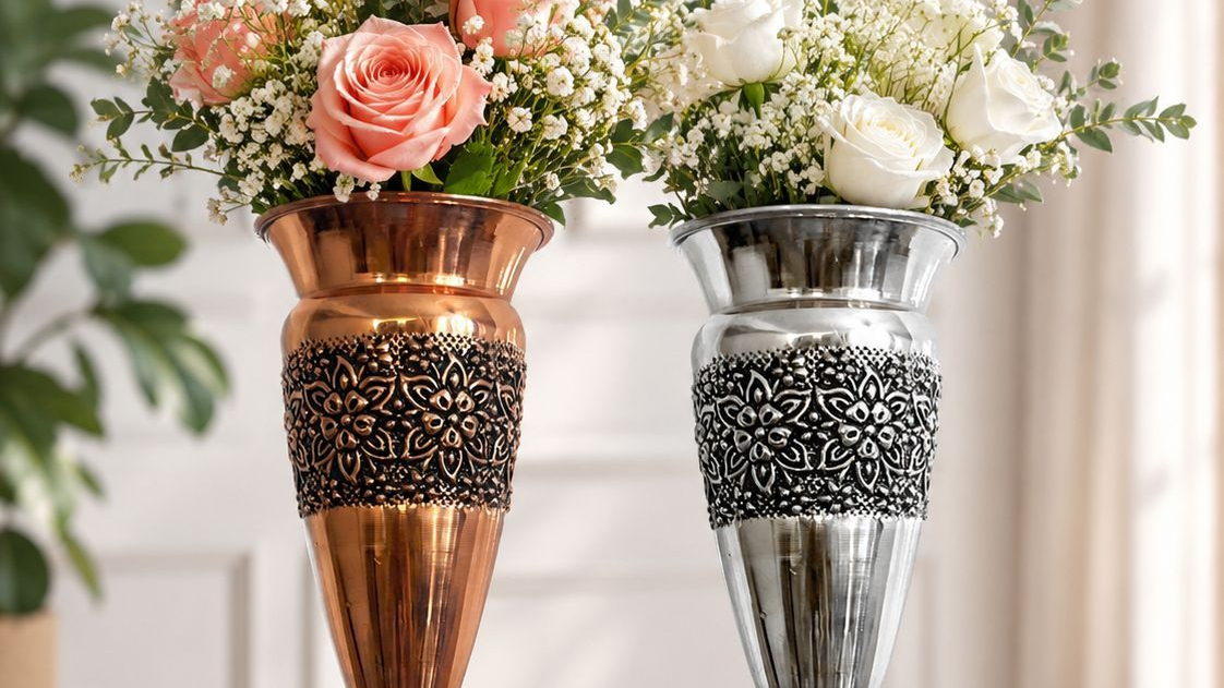 صنایع دستی خورشید