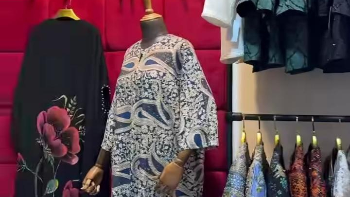 مانتو زیگزال