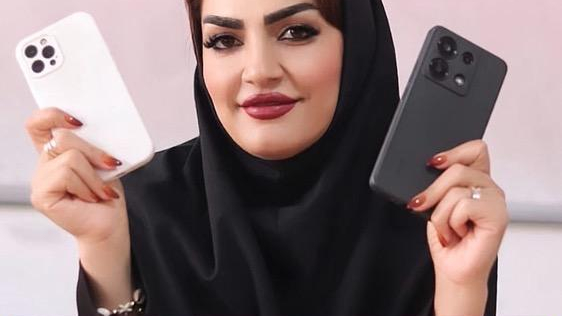 آموزشگاه زبان خارجی ماندگار