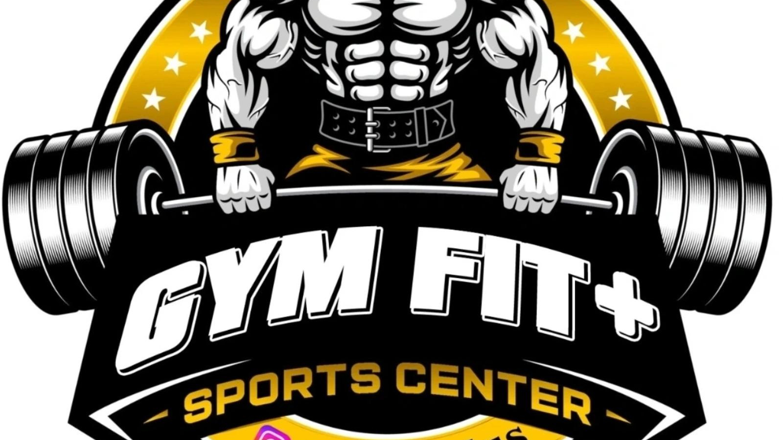 باشگاه فیت پلاس