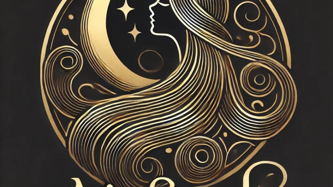 سالن زیبایی آی ساچ