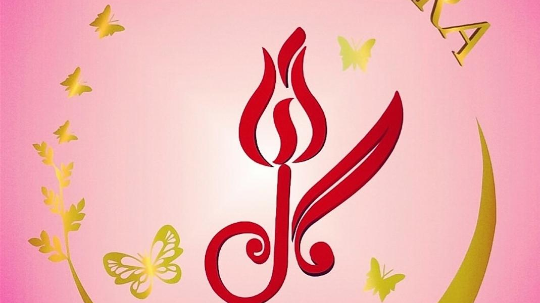 گلفروشی گل آرا