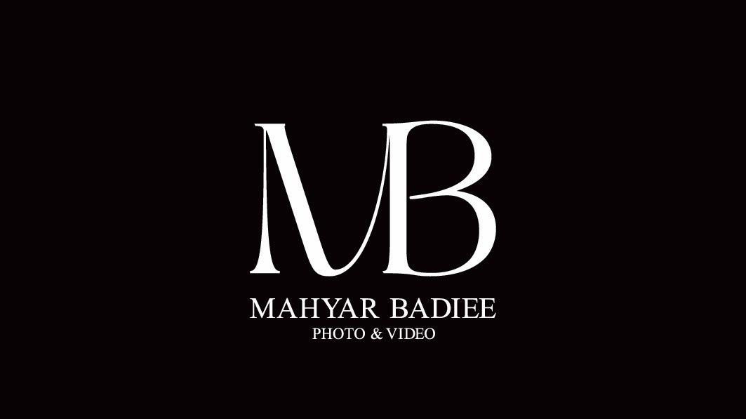 استودیومهیاربدیعی