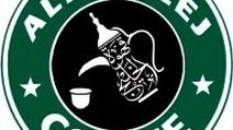 کافی شاپ الخلیج