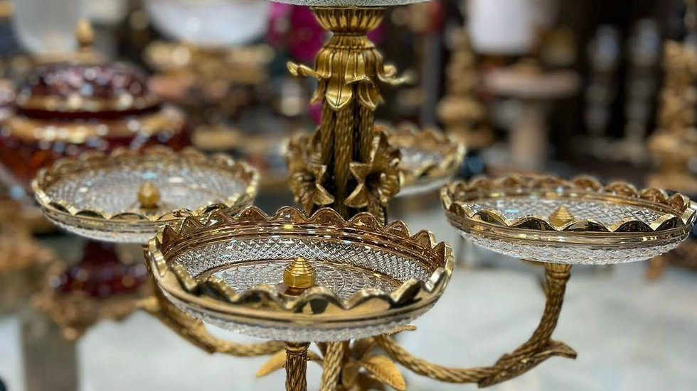 لوازم خانگی شهروند