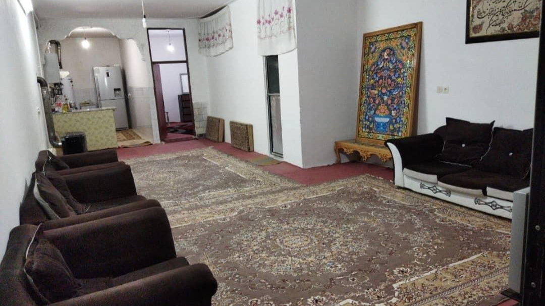 سوییت سعید