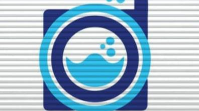 مرکز تخصصی شستشوی تکنوواش