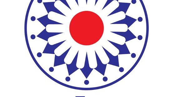 مرکزارزیابی خسارت بیمه تعاون