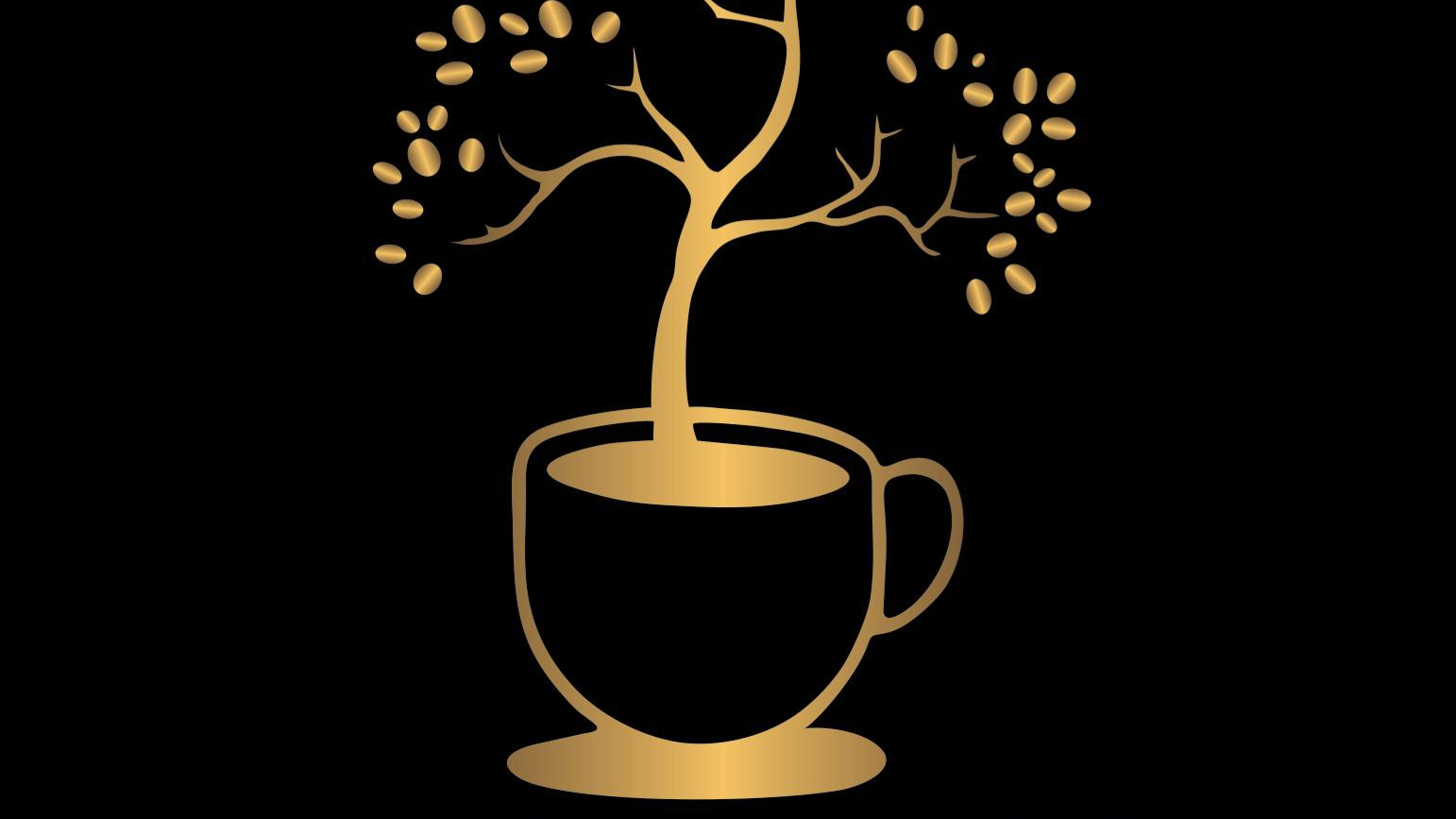 کافه زندگی