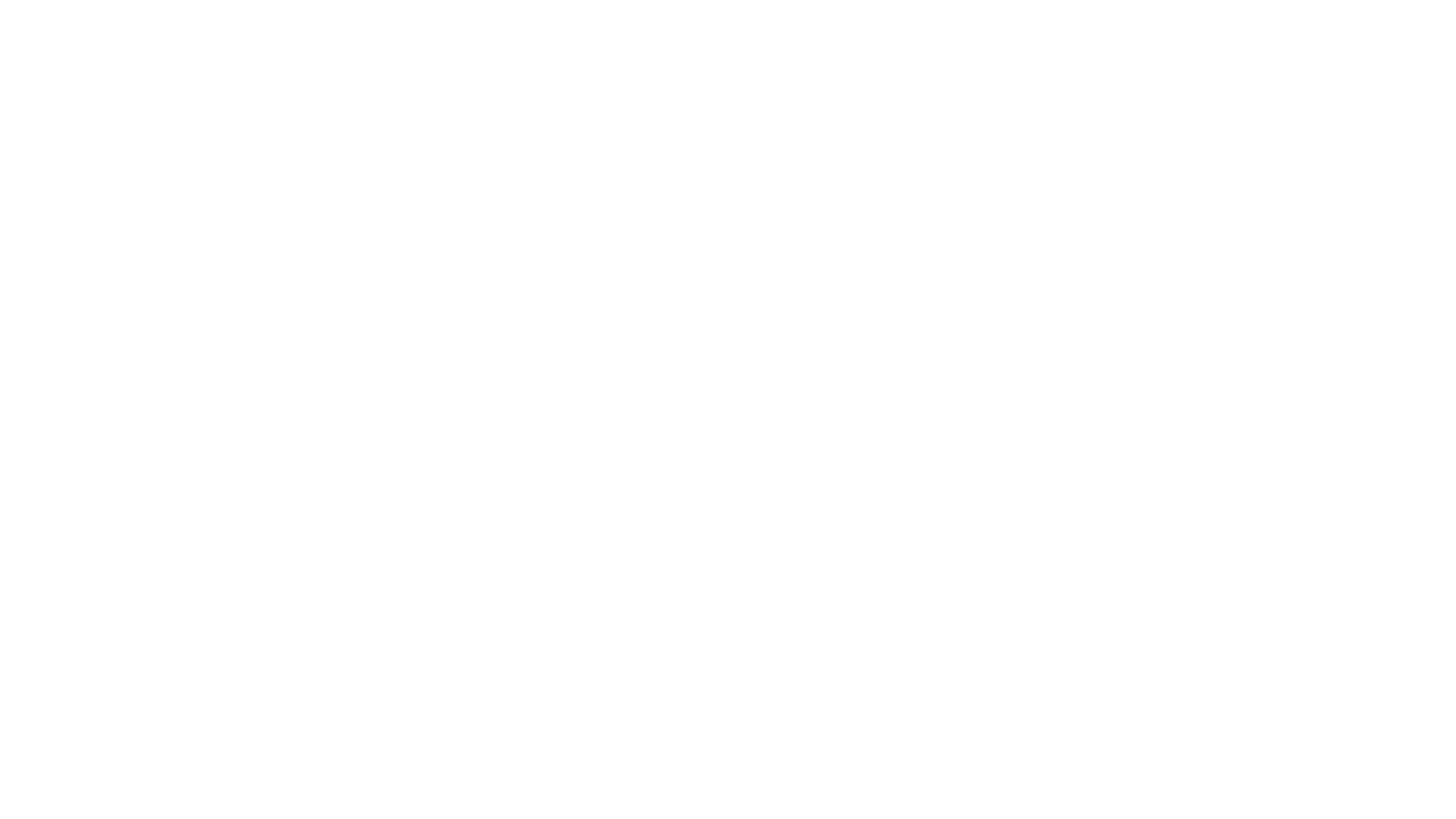 مجموعه فرهنگی تفریحی ورزشی پولاریس