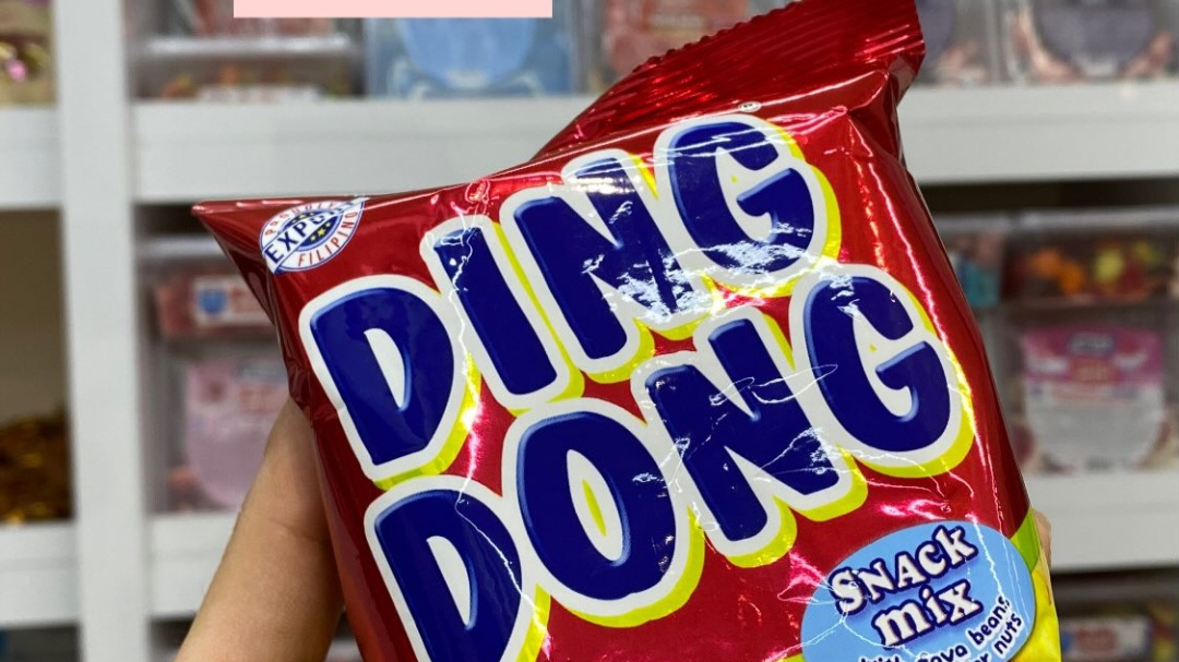 فروشگاه کندو پلاس +