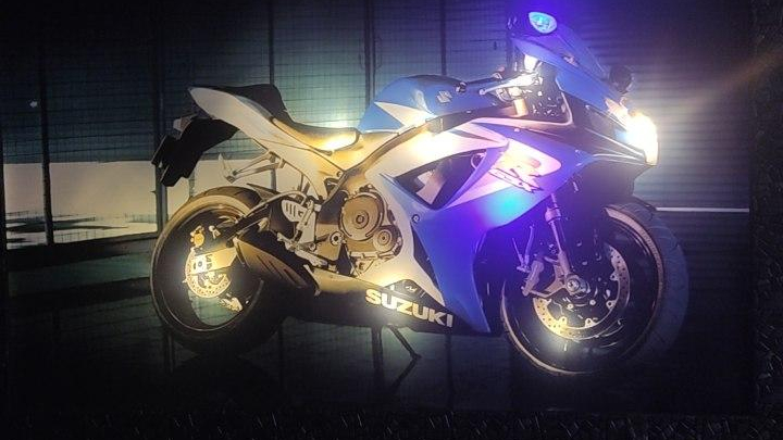 هندا شاپ امین