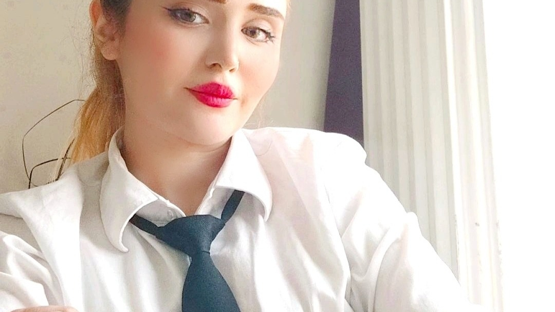 کلینیک روانشناسی دکتر رژین عزتی روان‌درمانگر تحلیلی