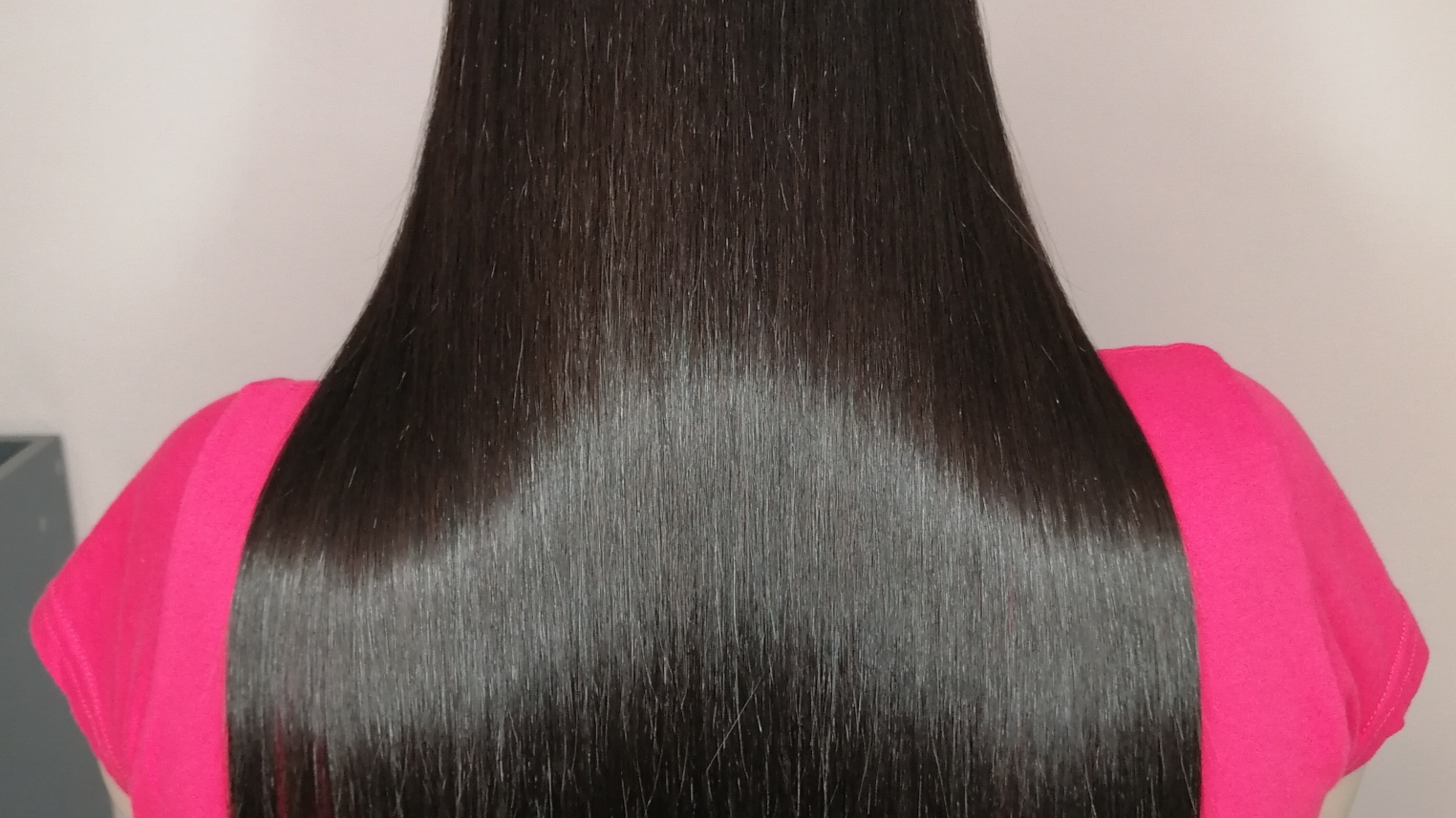 خدمات تخصصی کراتین سمیه