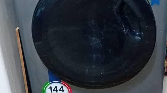 تعمیرات فوری و تخصصی پکیج