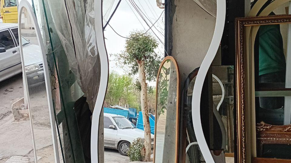 قابسازی هدیه سرا