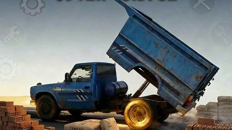 مصالح ساختمانی آرکو آرک