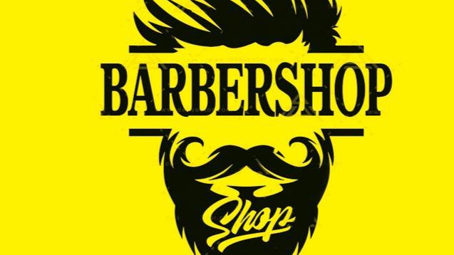 پیرایش محمد