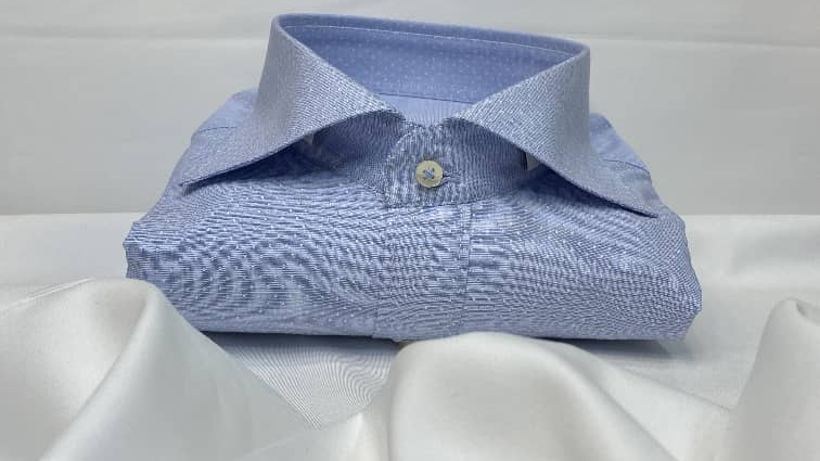 خیاطی و شخصی دوزی مد روز