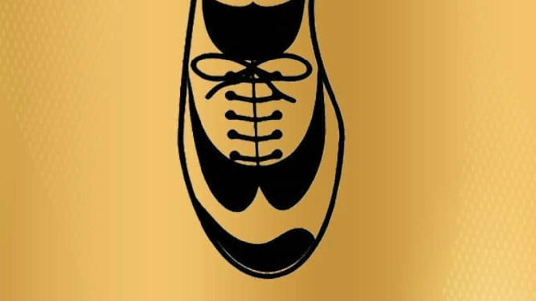 فروشگاه کفش اسپرت مجلسی آقای کفش